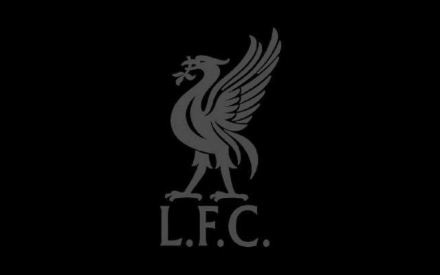 El Liverpool Se Enfrenta A Una Lucha A Tres Bandas Para Conseguir Un Entrenador De Renombre Descontento Este Verano