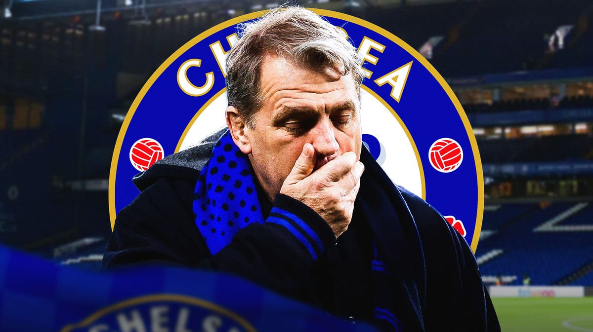 Premier League rumors: Chelsea to face more points deduction than Everton due to FFP breaches