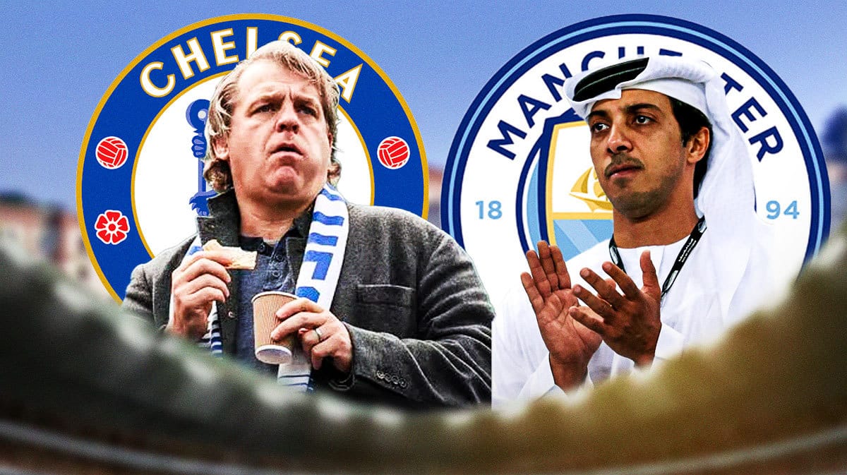 Premier League rumors: Chelsea and Manchester City to be kicked out for breaching FFP rules