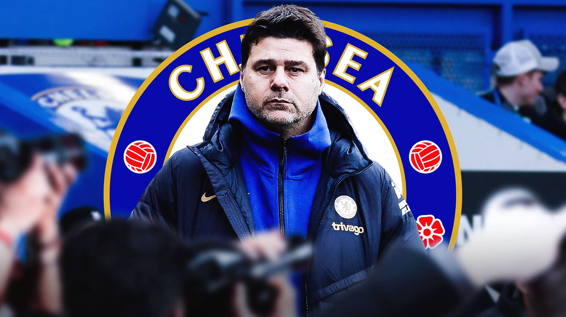 Chelsea rumors: Mauricio Pochettino’s shocking destination revealed after exit