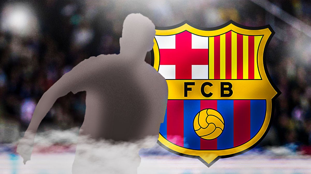 FC Barcelona targets Liverpool star this summer transfer window