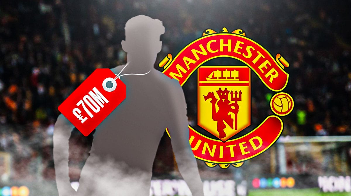 Manchester United rumors: Personal terms agreed with £70m English defender