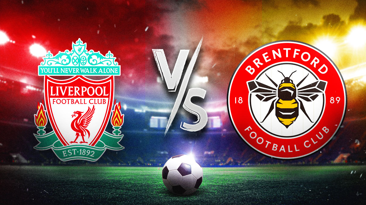 Liverpool vs. Brentford prediction, odds, pick – 8/25/2024