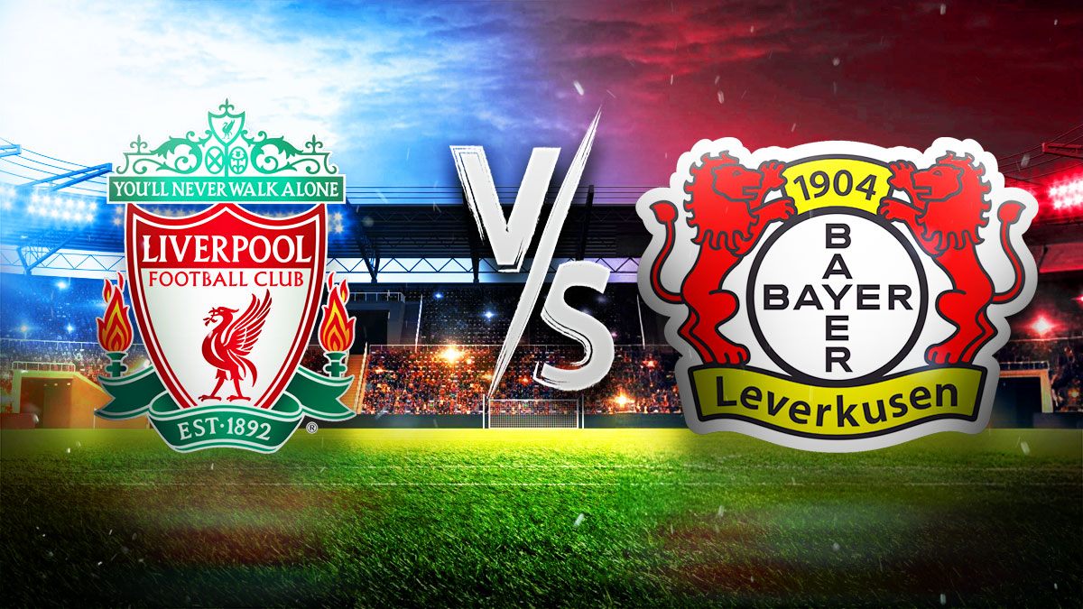 Liverpool vs. Bayer Leverkusen prediction, odds, pick – 11/5/2024