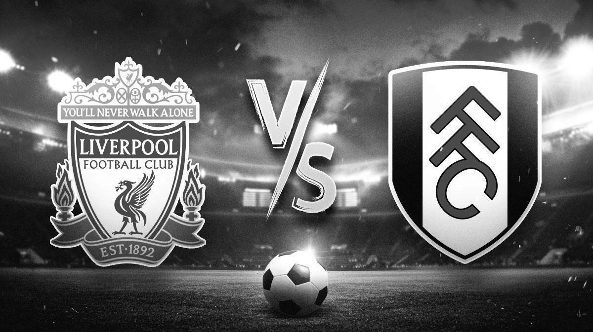 Predicción, Probabilidades Y Selección De Liverpool Vs.Fulham – 14/12/2024