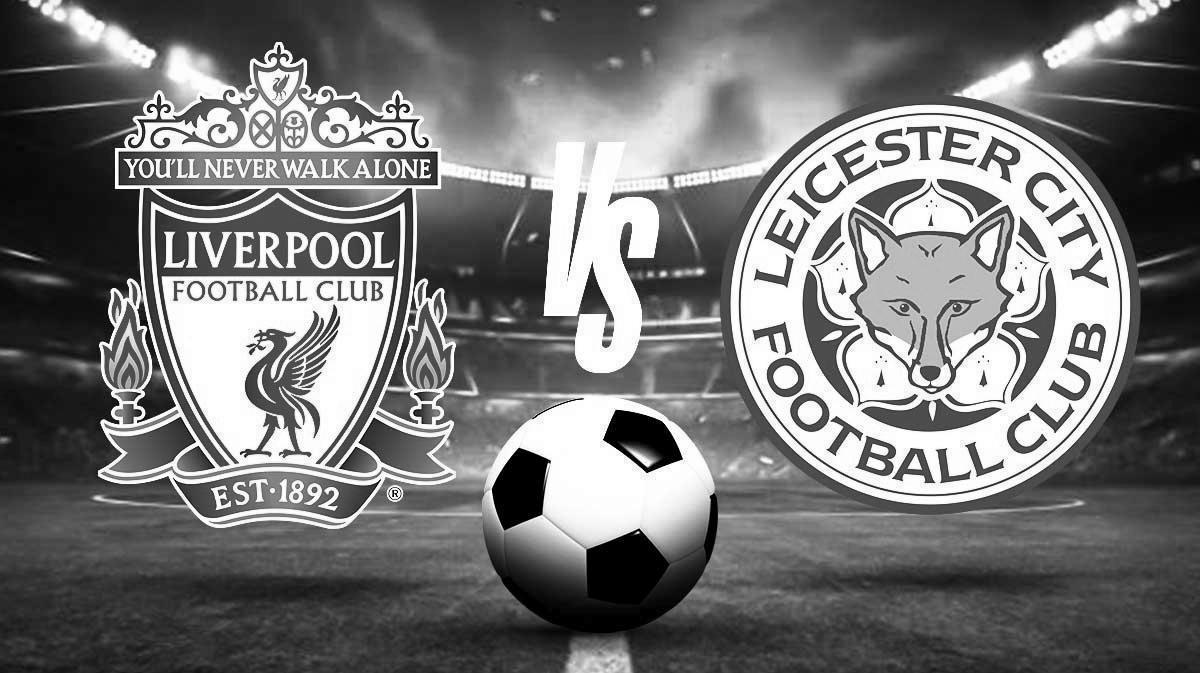 Predicción, Probabilidades Y Selección De Liverpool Vs.Leicester – 26/12/2024