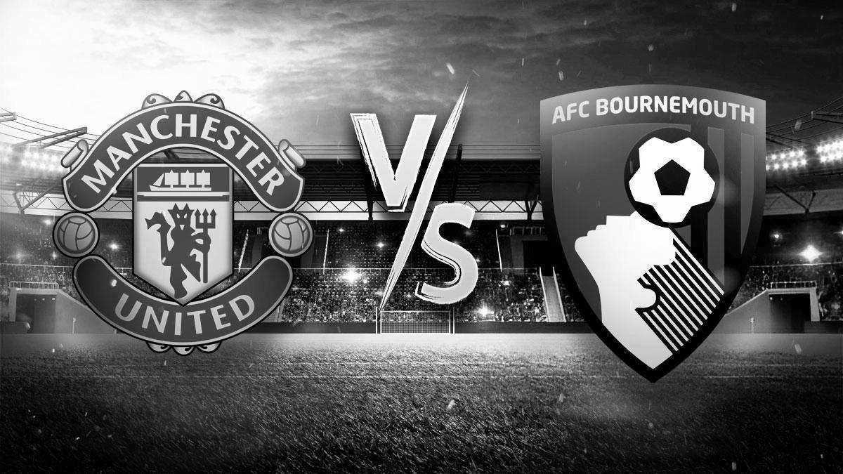 Predicción, Probabilidades Y Elección Del Manchester United Vs.Bournemouth – 22/12/2024