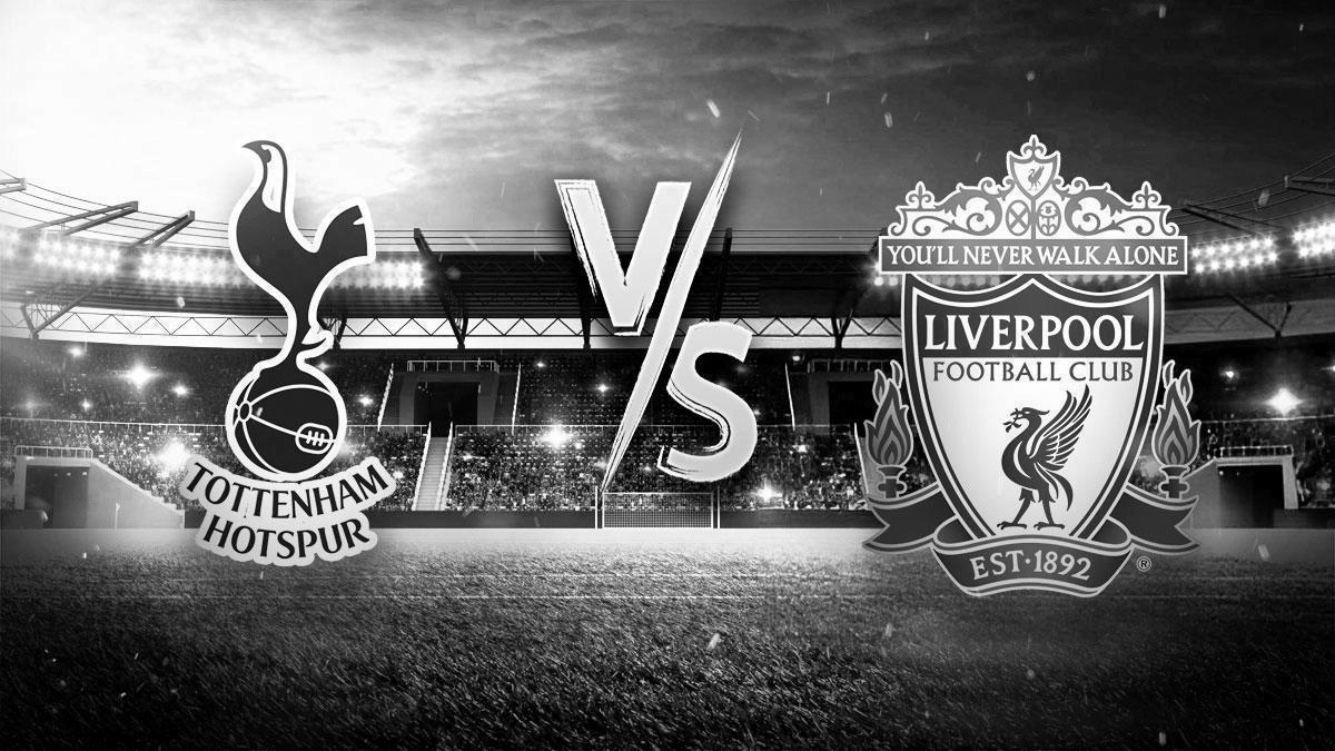 Predicción, Probabilidades Y Selección De Tottenham Vs.Liverpool – 22/12/2024