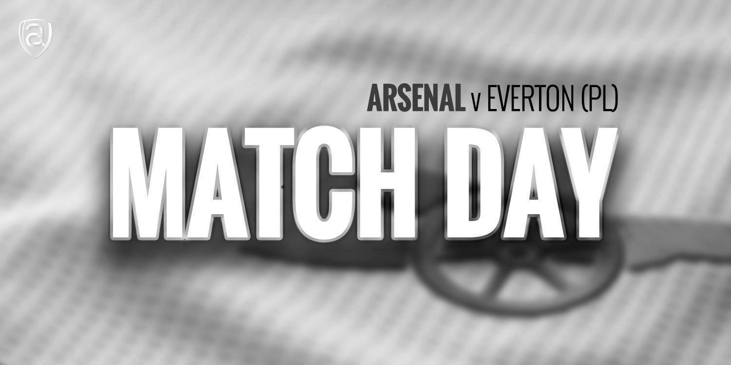 Ser Clave Ante El Everton: 5 Claves Para El Arsenal en Este Crucial Partido