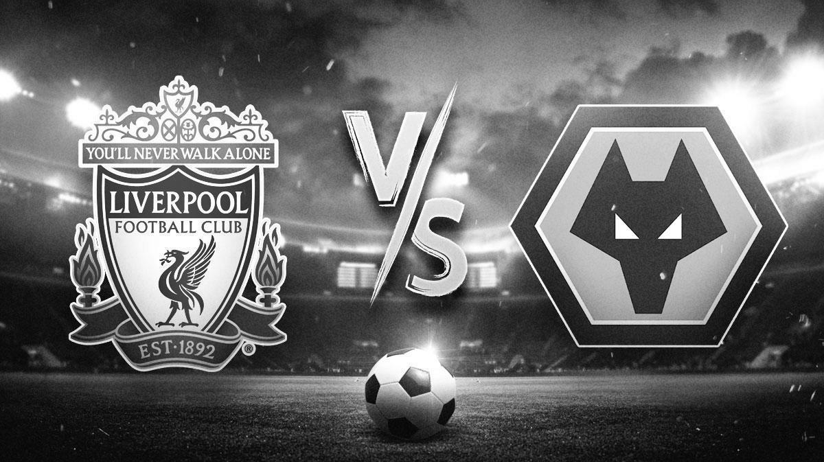 Predicción De Liverpool Vs. Wolverhampton, Odds, Pick – 2/16/2025